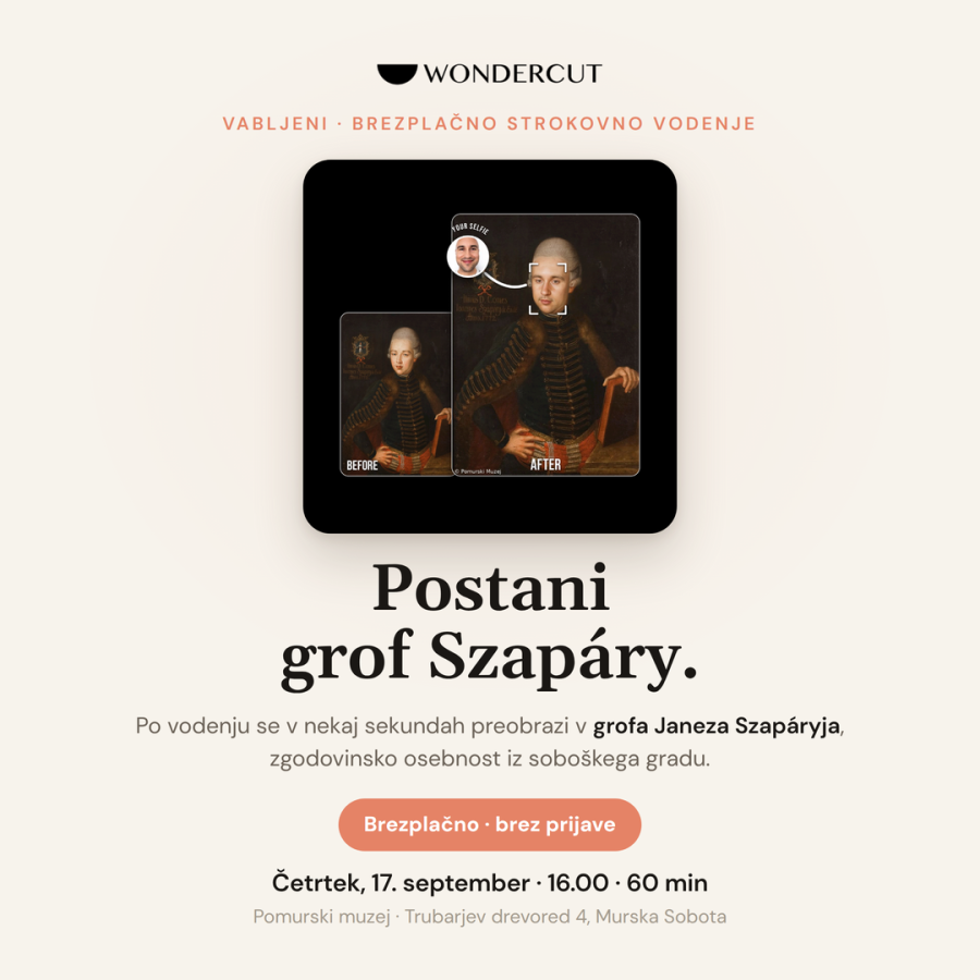 visitMurskaSobota